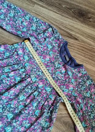 Дитячі сукня  плаття 👗 next 2