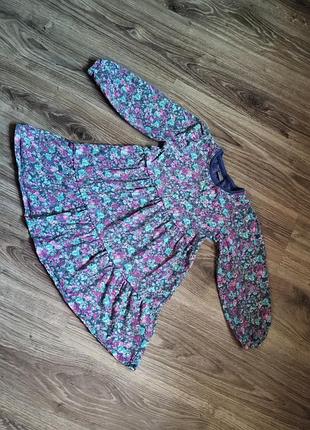 Дитячі сукня  плаття 👗 next