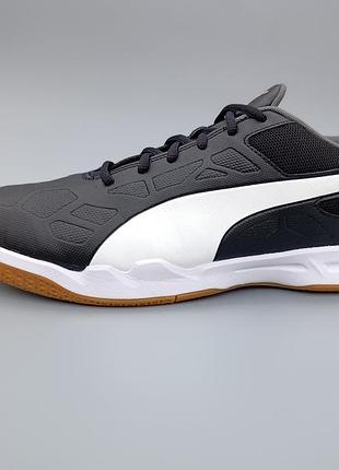 Кроссовки puma tenaz (48/31) оригинал