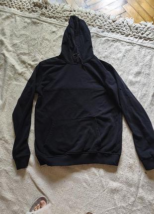 Худи stone island
