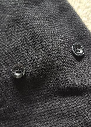Худи stone island 3