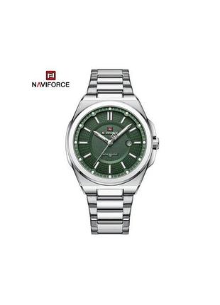 Мужские часы naviforce nf9212