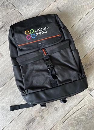 Новий рюкзак tigernu