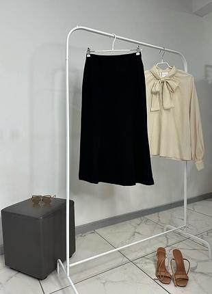 Юбка годе 36 р. kello 7