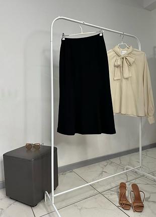 Юбка годе 36 р. kello 2