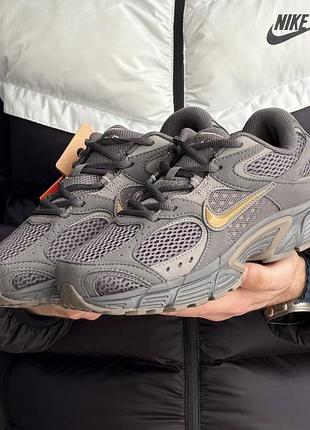 Nike v5 rnr