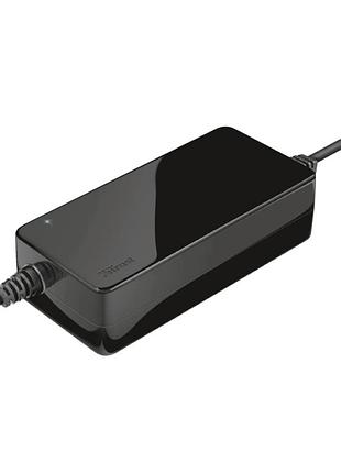 Зарядное устройство для trust primo 70w-19v 22141 для ноутбука
