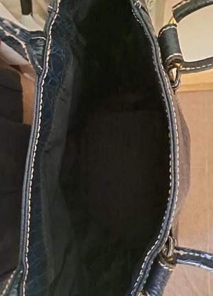 Интересная сумка-шоппер 4