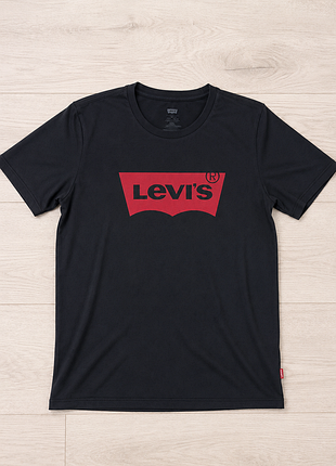 Футболка мужская levis original m