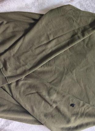 Худи stone island