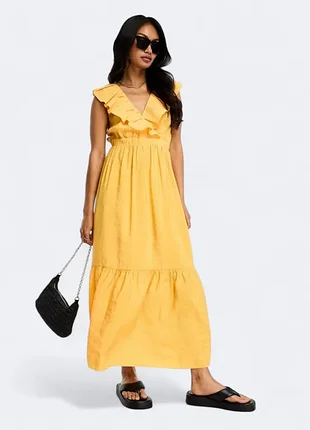 Сукня river island