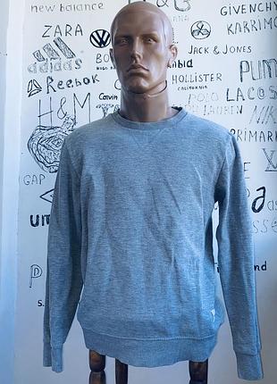 Лонгслів jack&jones