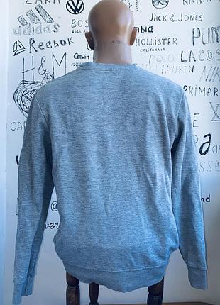 Лонгслів jack&jones 4
