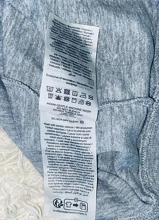Лонгслів jack&jones 10