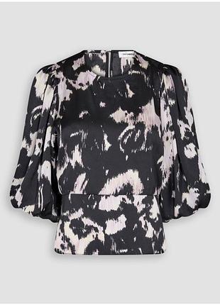 Нова блуза co’couture