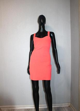Сукня zara 5