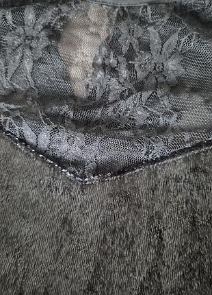 Сукня zara 3