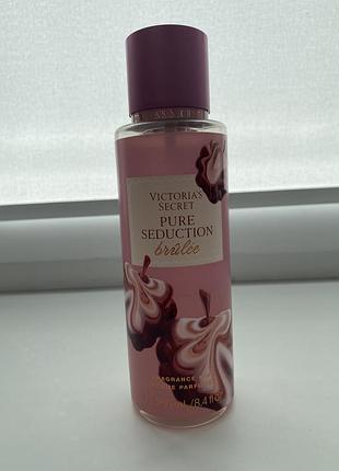 Victoria’s secret парфуми-міст