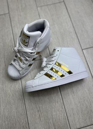 Adidas superstar 100% original