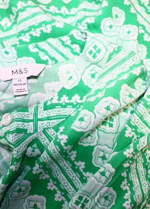 Сукня marks&amp;spencer 4