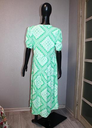 Сукня marks&amp;spencer 5