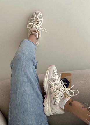 Gel-sonoma 15-50 beige pink