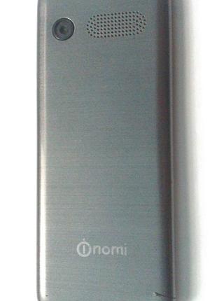 Nomi  i241 5