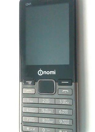 Nomi  i241