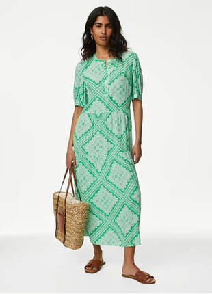 Сукня marks&spencer