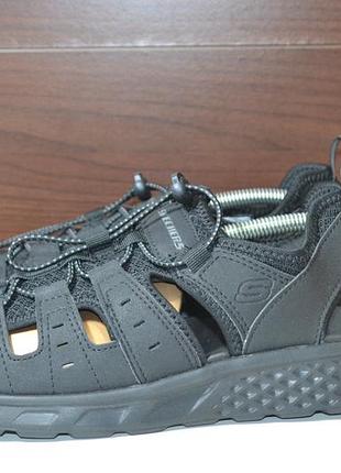 Skechers сандалии 39.5-40р оригинал