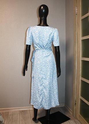 Сукня shein 4