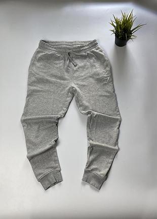 Шаны gymshark