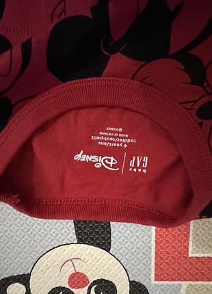 Реглан gap, primark, next 5