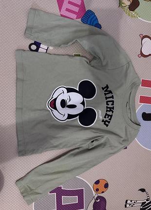 Реглан gap, primark, next 8