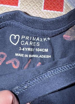 Реглан gap, primark, next 9