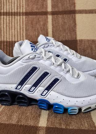 Мужские кроссовки adidas megaride