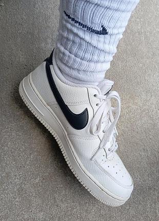 Nike оригинал крассовки