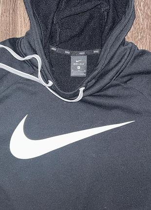 Худи nike. 2