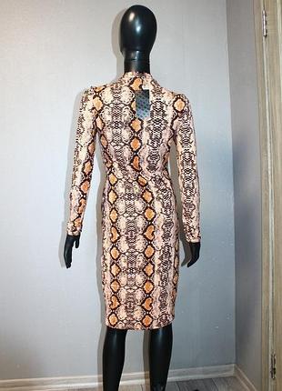 Сукня shein 5