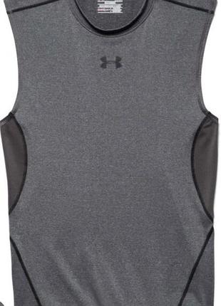 Майка under armour