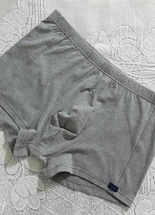 Труси боксери men esprit