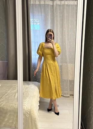 Сукня shein