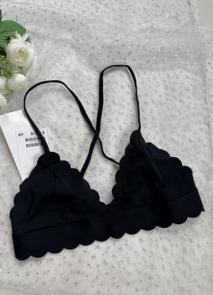 Ліф купальника h&m