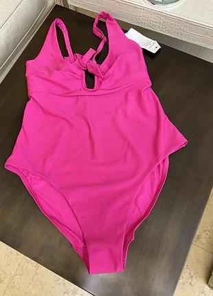 Купальник hunkemöller