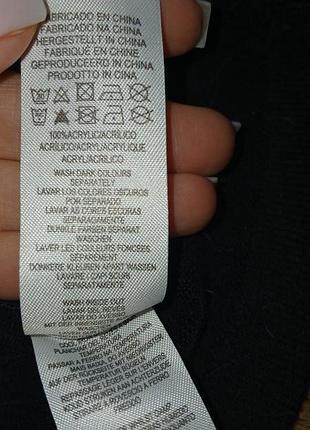 Платье primark 6