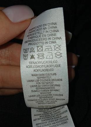 Платье primark 7