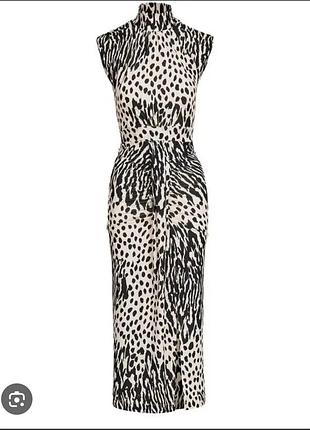 Crazy in essentiel antwerp жіноче плаття