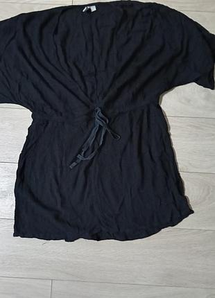Пляжная накидка asos