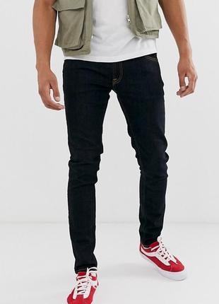 Cool cat regular  шикарные зауженные джинсы р. 44-46 (30/32)