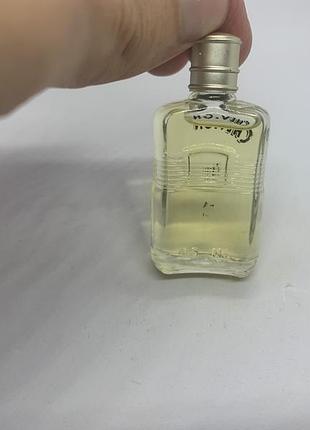 Chevignon for men 2